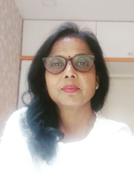 Dr. Permlata Bhasin