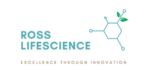 Ross Lifescience