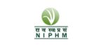 NIPHM