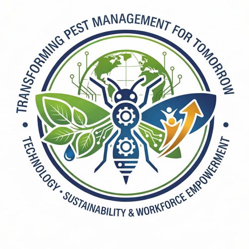 WhatsApp Image 2026-01-29 at 10.08.52